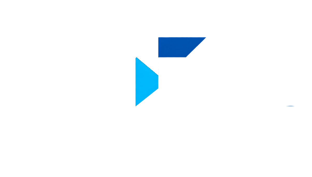 Fernandes Contabilidade