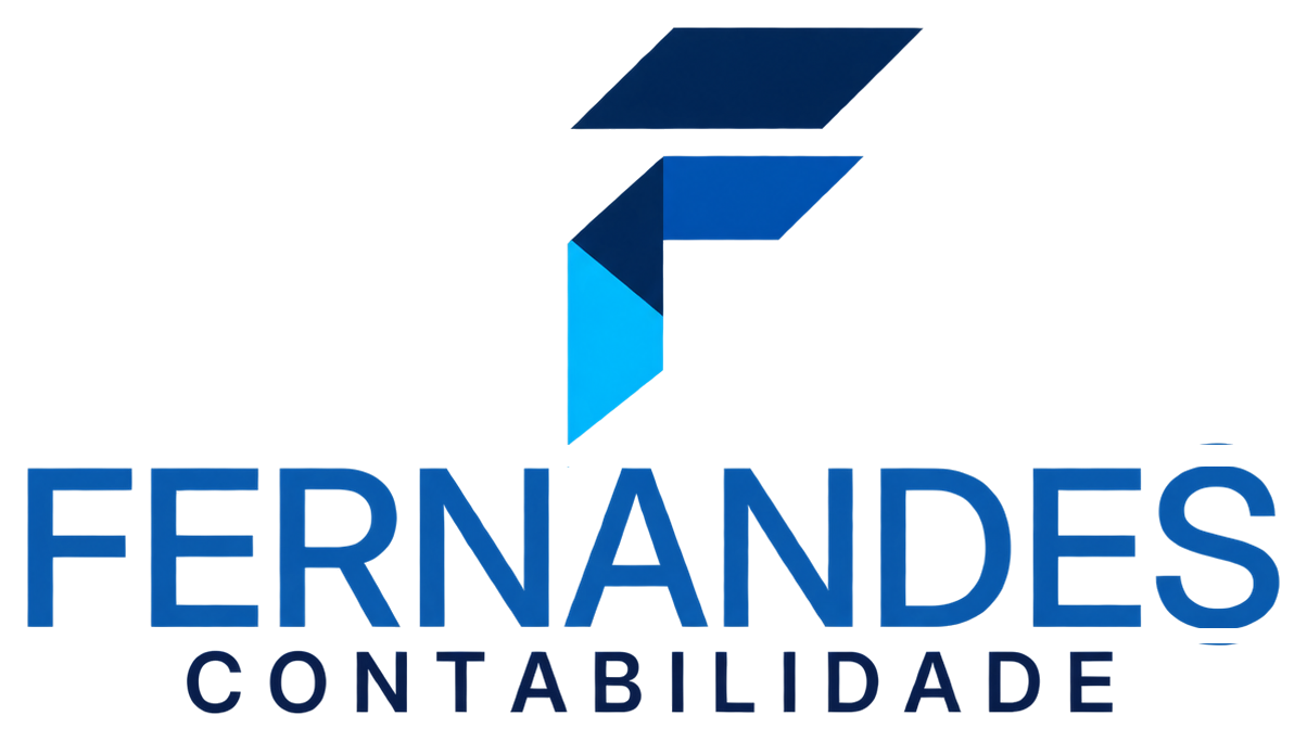 Fernandes Contabilidade